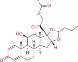 Budesonide EP Impurity K