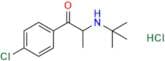 Bupropion USP Related Compound A