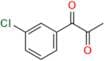 Bupropion USP Related Compound E