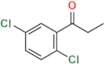 Bupropion Impurity 16
