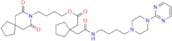 Buspirone EP Impurity J