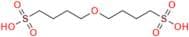 Busulfan Impurity 9