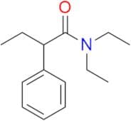 Butamirate Impurity D