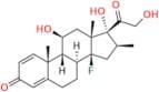Betamethasone EP Impurity H
