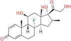 Betamethasone EP Impurity I