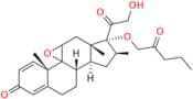 16-Methylepoxide-17-Valerate