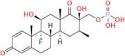 Betamethasone Impurity 87