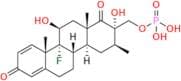Betamethasone Impurity 86
