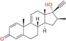 Betamethasone Impurity 67