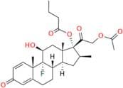 Betamethasone Impurity 59