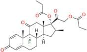 Betamethasone Impurity 33