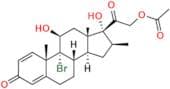 Betamethasone Impurity 20
