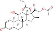 Betamethasone Dipropionate EP Impurity D