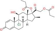 Betamethasone Dipropionate EP Impurity E
