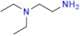Bromopride Impurity 5