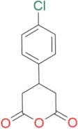 Baclofen Impurity 1