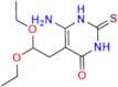 Baricitinib Impurity 13