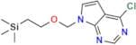 Baricitinib Impurity 31