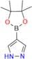 Baricitinib Impurity 35