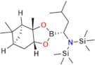 Bortezomib Impurity 41