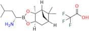 Bortezomib Impurity 42