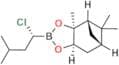 Bortezomib Impurity 52