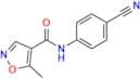 Bortezomib impurity 87