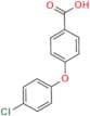Bumetanide Impurity 6