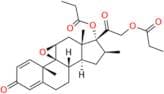 Beclometasone Dipropionate EP Impurity J