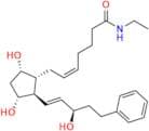 15-epi Bimatoprost