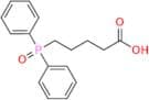 Bimatoprost Impurity 6