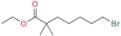 Bempedoic Acid Impurity 17