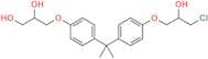 Bisphenol A Impurity 4