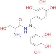 Benserazide EP Impurity B