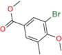 Benzbromarone Impurity 5