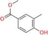 Benzbromarone Impurity 16