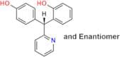 Bisacodyl EP Impurity B