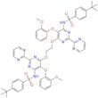 Bosentan USP Related Compound C