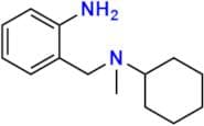 Bromhexine EP Impurity C