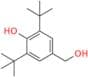 Bendamustine Impurity 24