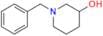 Benidipine Impurity 16