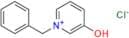 Benidipine Impurity 26