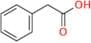 Benzathine Benzylpenicillin EP Impurity B