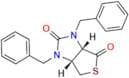 Biotin Impurity 16