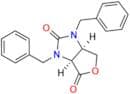Biotin Impurity 13