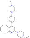 Blonanserin Impurity 1
