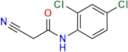 Bosutinib Impurity 3