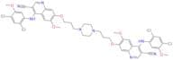 Bosutinib Impurity 7