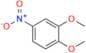 Bosutinib Impurity 12