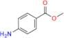 Benzocaine EP Impurity H